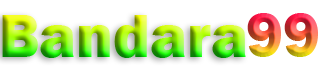 BANDARA99